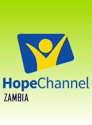 HopeChannel Australia